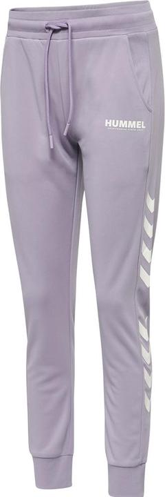 Produktbild hummel Legacy Poly Woman Regular Pants (XL)
