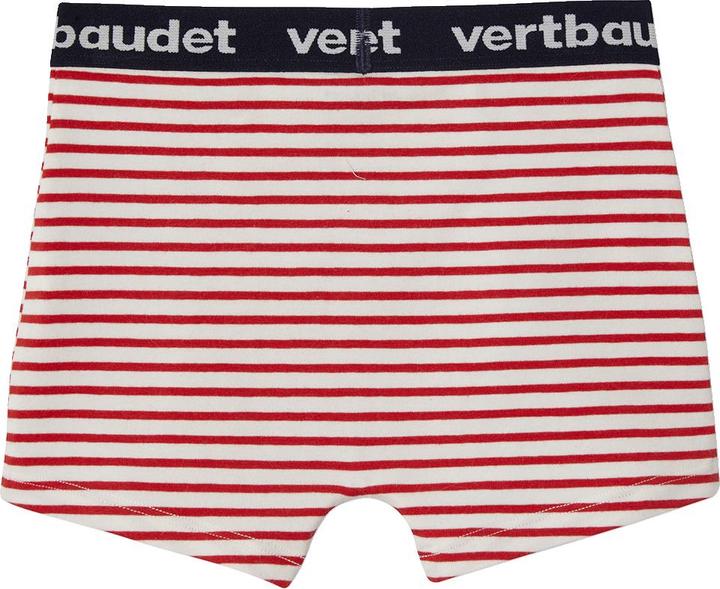 Actual product image Vertbaudet Underwear Bottom (152, pack of 7)