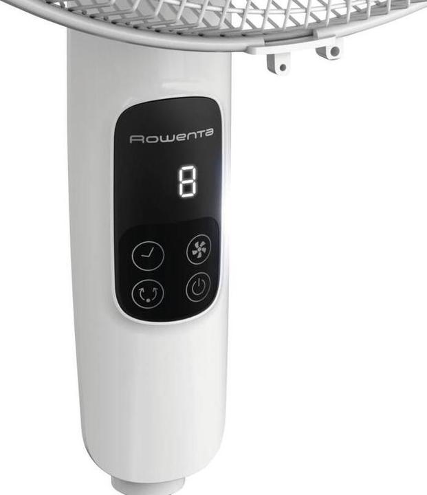 Produktbild Rowenta Standventilator Turbo Silence VU5450 (57 dB)