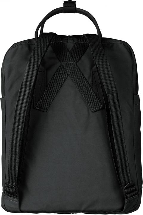 Produktbild Fjällräven Kånken No. 2 (16 l)