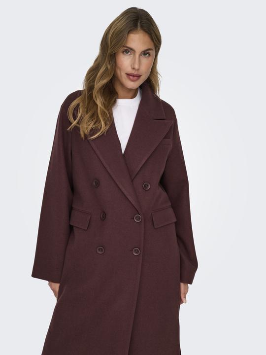 Image du produit Only ONLAUGUSTA Manteau (L)