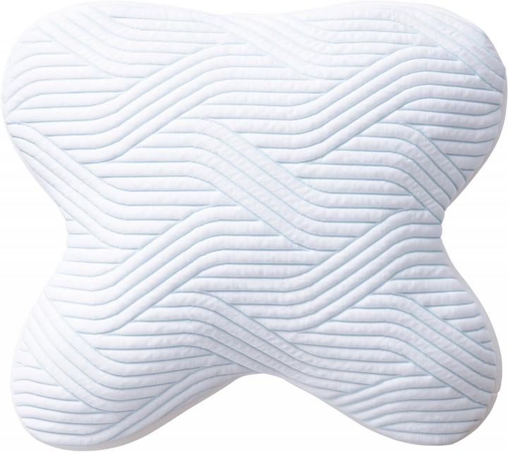 Produktbild Tempur All-Around SmartCool (Kopf- & Nackenkissen)