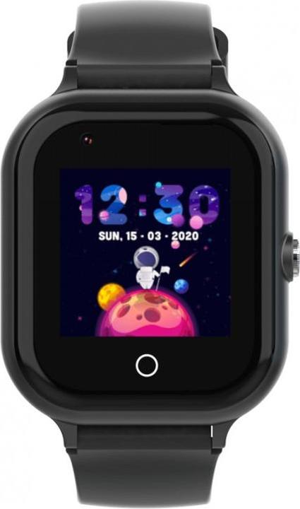 Actual product image Armodd Kidz GPS 4G (4G)