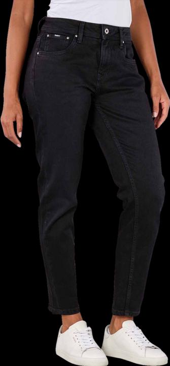 Actual product image Pepe Jeans 10019641 (W26/L32)