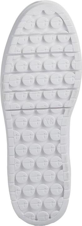 Produktbild Tamaris Sneaker (41)
