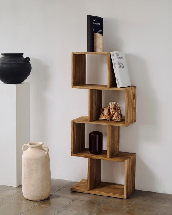 Image du produit Kave Home Aroba (30 x 55 cm)