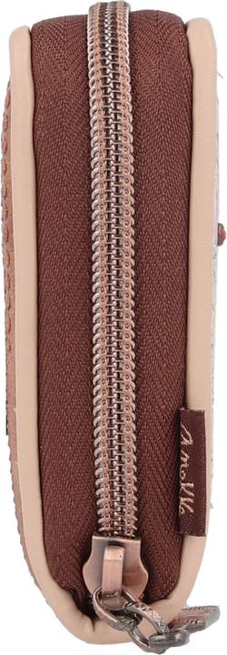 Produktbild Anekke Menire Geldbörse 20.5 cm