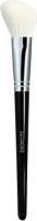 Produktbild Tools for Beauty T4B LUSSONI PRO 306 Small Professional Angled Makeup Brush for Blusher, Bronzer and Highlighter