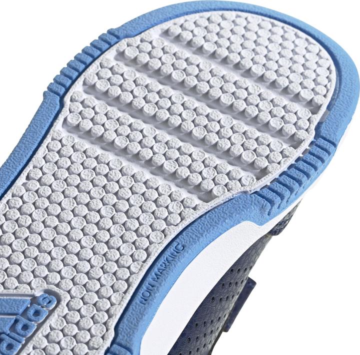 Produktbild adidas Tensaur 2.0 (26)