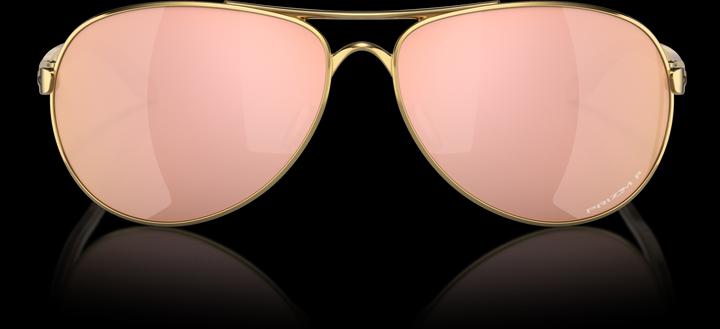 Immagine prodotto Oakley Feedback