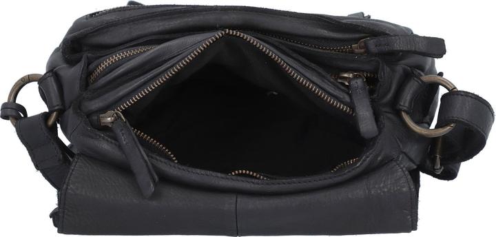 Actual product image Harbour 2nd Anchor Love Lotta shoulder bag leather 26 cm