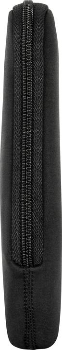 Actual product image Targus Cyp EcoSmt MultiFit Sl Blk (14", Universal)