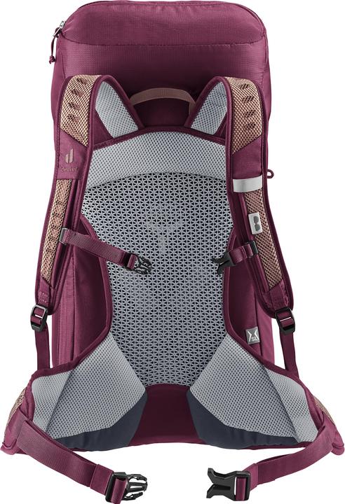 Image du produit Deuter AC Lite 28 (28 l)