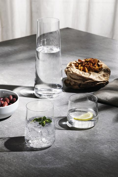 Produktbild Alessi Eugenia