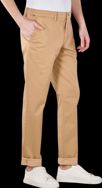 Actual product image Tommy Hilfiger Straight fit DENTON (W30/L32)