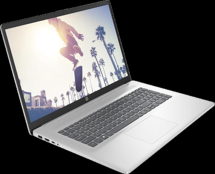 Produktbild HP 17-cn3052ng (17.30", Intel Core i5-1334U, 16 GB, 512 GB, DE)