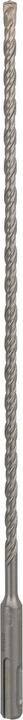 Produktbild Bosch Professional Zubehör Hammerbohrer SDS plus-5, 6 x 250 x 315 mm (6 mm)