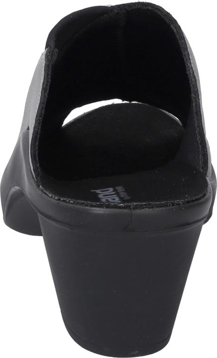 Actual product image Westland 16544-49 (40)
