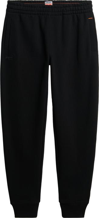 Produktbild Superdry Essential Jogginghose mit Logo (XL)