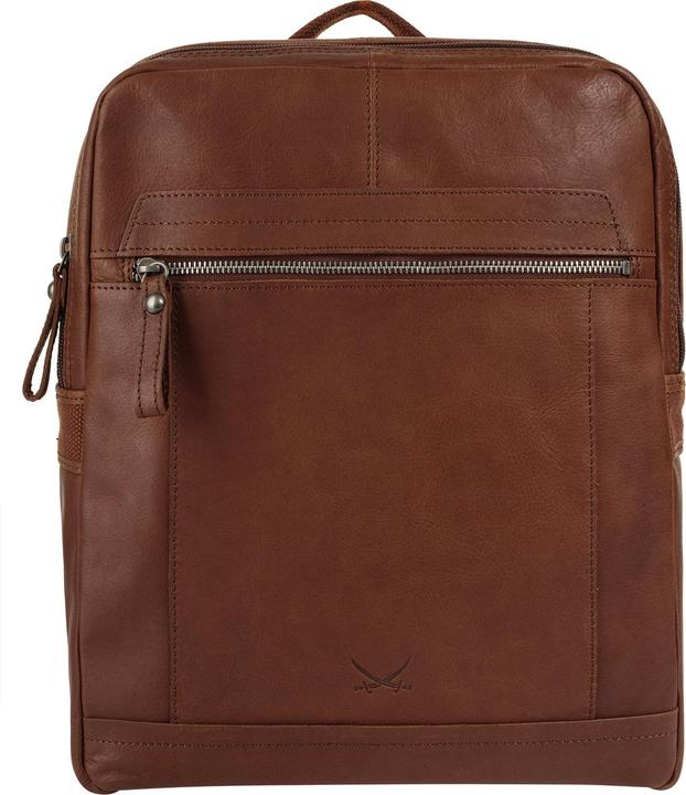 Sansibar Rucksack (9 l)