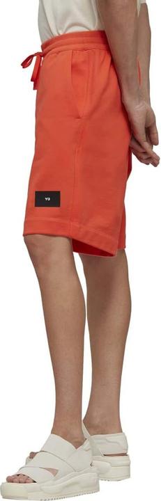 Produktbild Y-3 Shorts (XL)