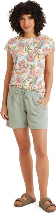 Immagine prodotto Sherpa Adventure Gear Neha Tee Women (S)
