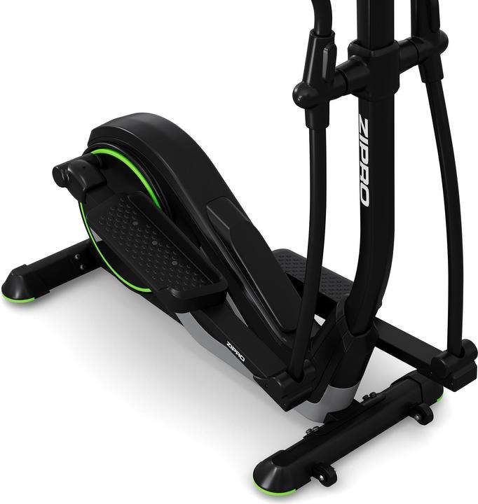Image du produit Zipro Wave