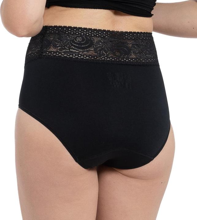 Produktbild Speidel Inshape Classic Slip (46 E, 2er Pack)