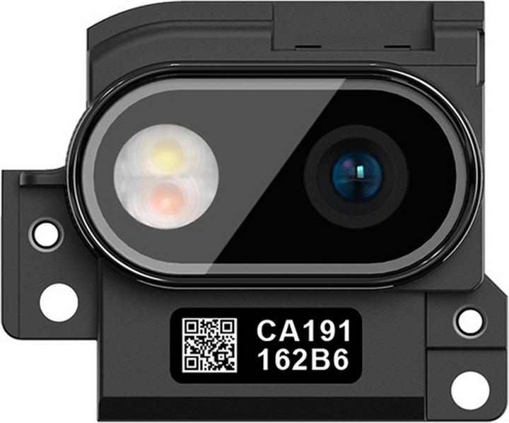 Fairphone Camera+ Module (Modul, Fairphone 3, Fairphone 3+)
