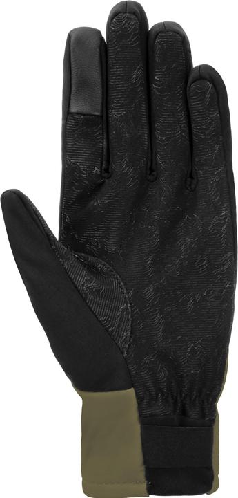 Produktbild Reusch Vertical TOUCH-TEC (7)