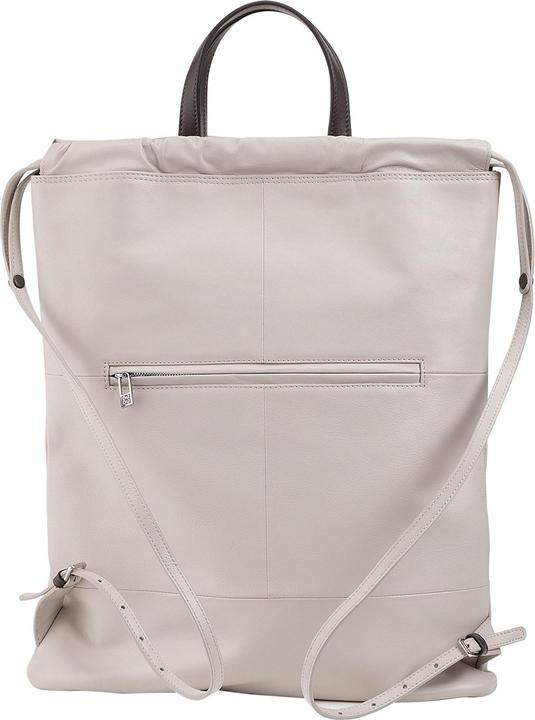 Image du produit Dudu Sac à dos en cuir 42 cm (3 l)