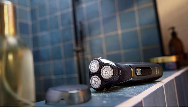 Immagine prodotto Philips S3343/13
