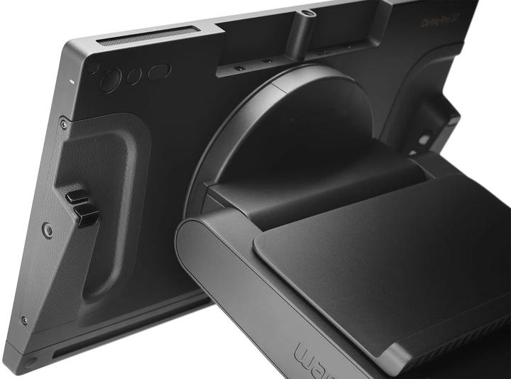 Immagine prodotto Wacom Cintiq Pro 17 (17", 5080 lpi)