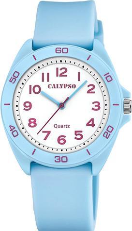 Immagine prodotto Calypso Junior (Orologio da polso analogico, 36 mm)