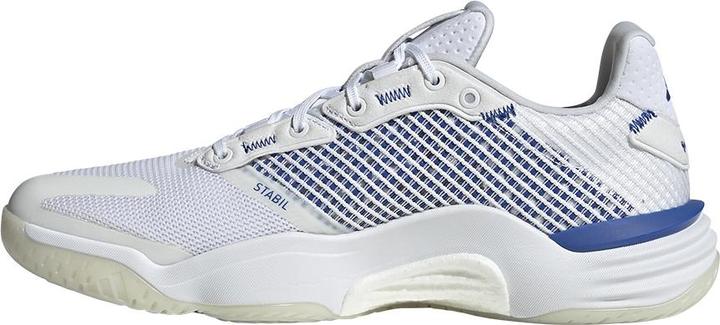 Immagine prodotto adidas Stabile 16 M (47 1/3)