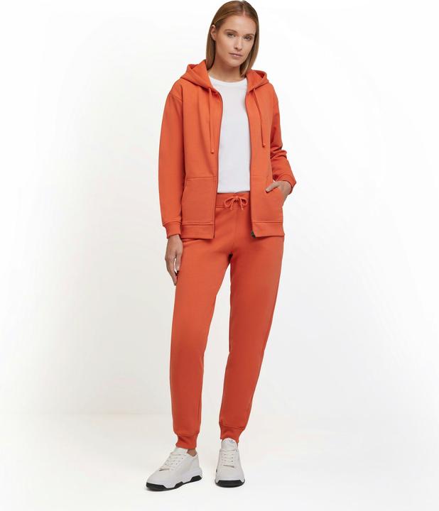 Produktbild Falke BA Light Sweat Zip Jacket w (L)