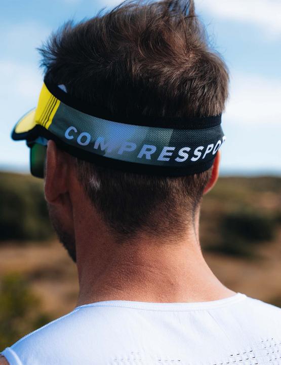 Produktbild Compressport Visor Ultralight