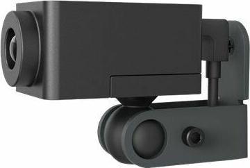 Produktbild Heckler H583-BG Kamera-Montagezubehör Kamerahalterung