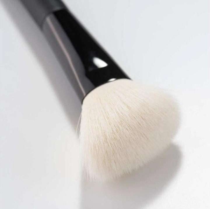 Immagine prodotto Artdeco Spazzola (Fard)