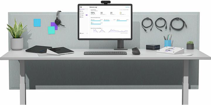 Produktbild Logitech 952-000085