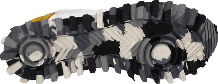 Actual product image Josef Seibel 61701-TE281 (36)