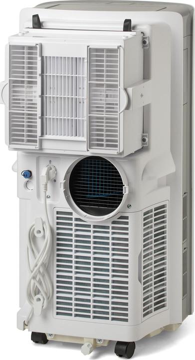 Immagine prodotto Wood's AC Cortina 12K Duo (50 m², 12000 BTU/h)