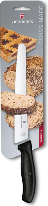 Produktbild Victorinox Swiss Classic (22 cm)