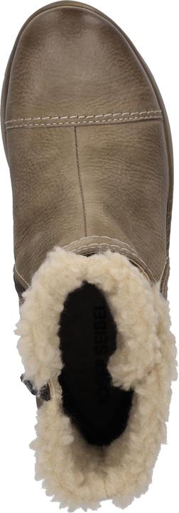 Immagine prodotto Josef Seibel 91701-PL796 (41)