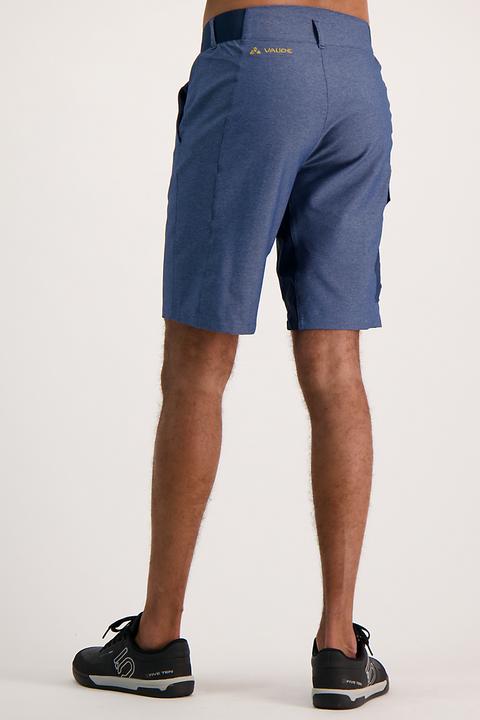 Image du produit Vaude Tremalzo IV (S, XXL)