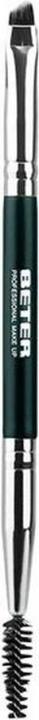 Beter Pennello per sopracciglia Pahmi Hair 1 pezzo (Eyeliner)