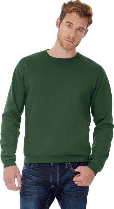 Produktbild B&C ID.202 5050 Sweatshirt (XS)