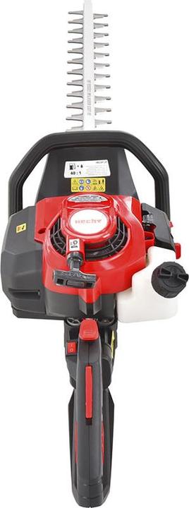 Immagine prodotto Hecht Heckenschere Benzin 9245 (Tagliasiepi a benzina)