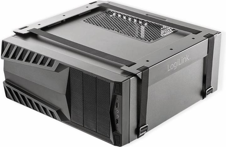 Produktbild LogiLink PC-Halterung