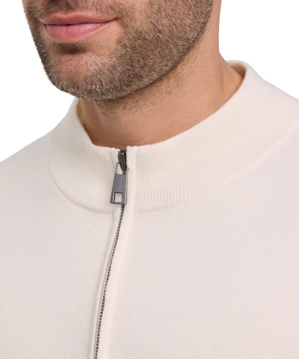 Immagine prodotto Falke FIN Milano Rib Blouson m (3XL)